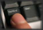 keyword,کلمات کلیدی